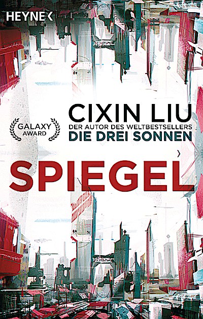 Spiegel