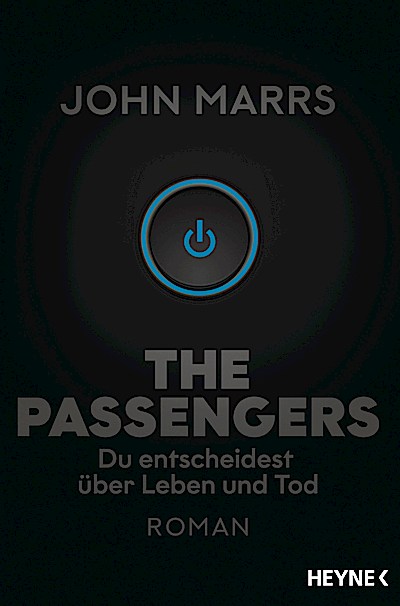 The Passengers