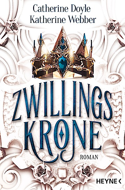 Zwillingskrone