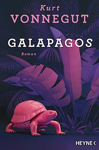 Galapagos