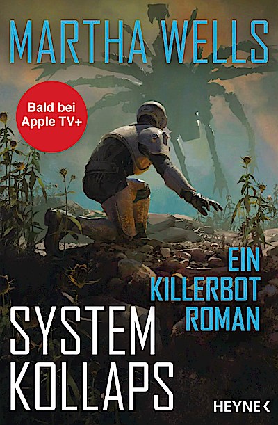 Systemkollaps