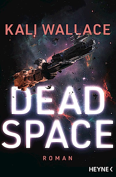 Dead Space