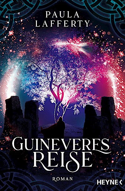 Guineveres Reise
