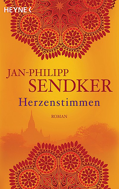 Herzenstimmen