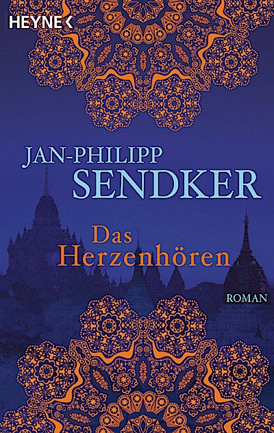 Das Herzenhören