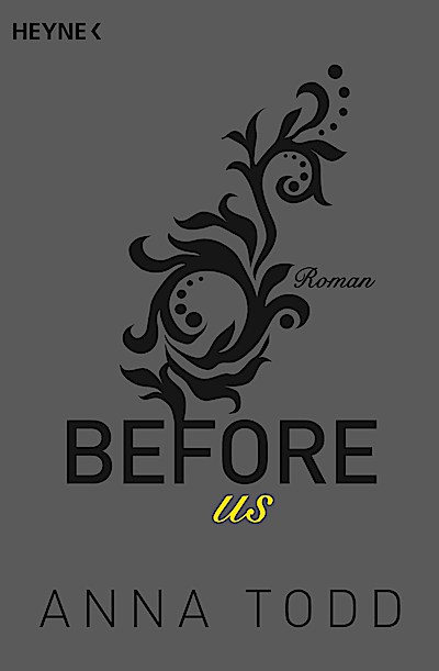 Before us