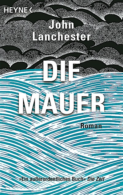 Die Mauer