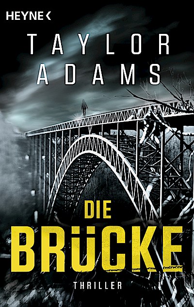 Die Brücke