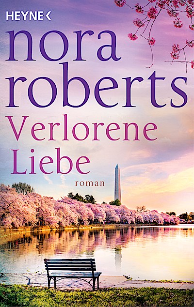 Verlorene Liebe