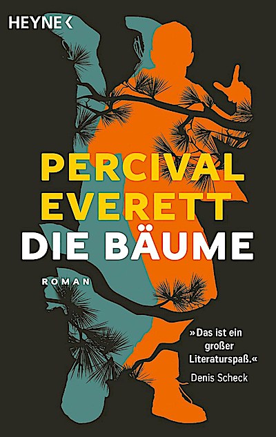Die Bäume