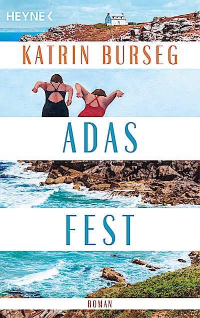 Adas Fest