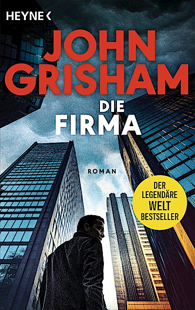 Die Firma