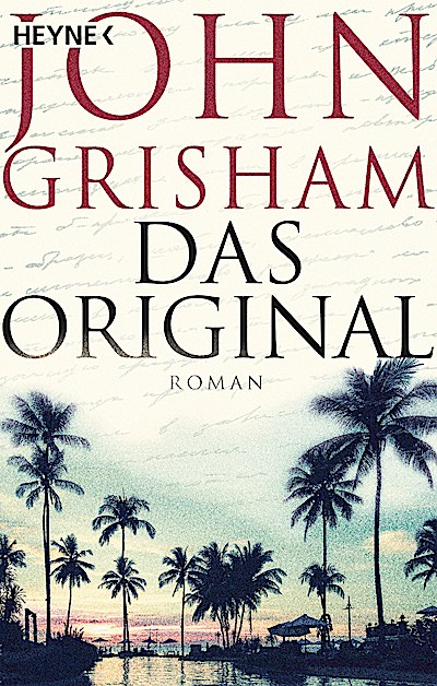 Das Original