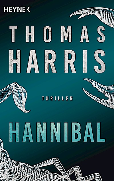 Hannibal