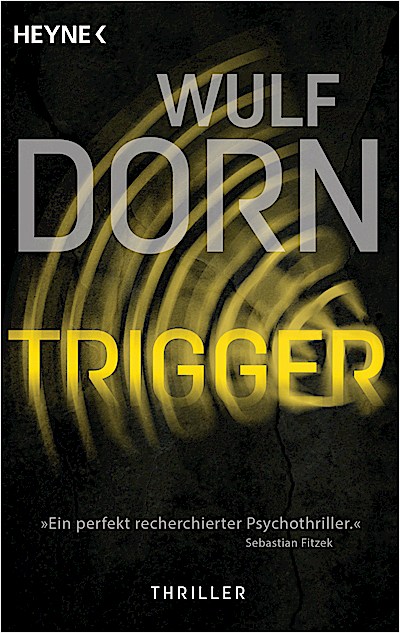 Trigger