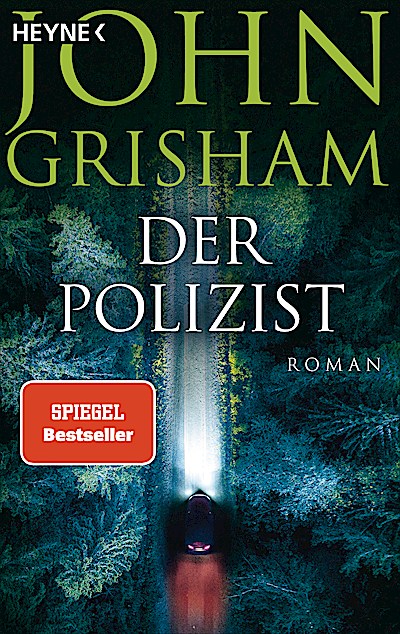 Der Polizist