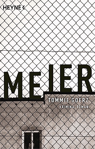 Meier