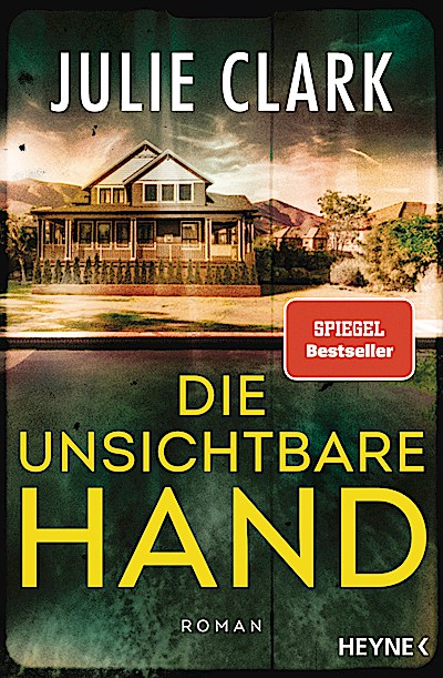 Die unsichtbare Hand