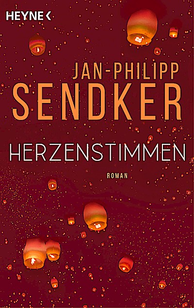 Herzenstimmen