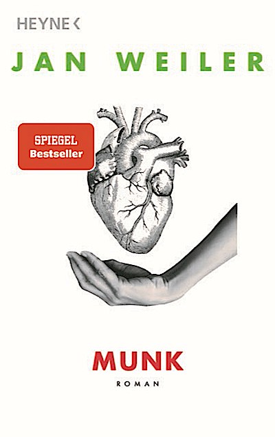 Munk