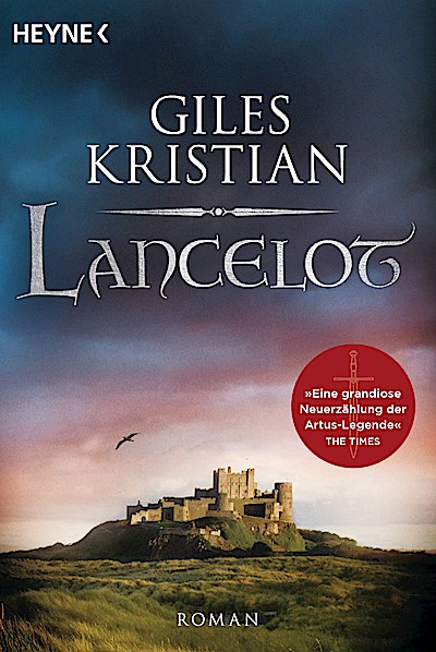 Lancelot