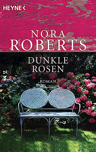 Dunkle Rosen