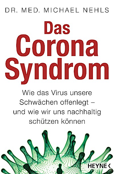 Das Corona-Syndrom