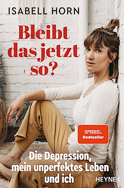 Bleibt das jetzt so?