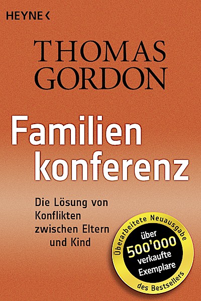 Familienkonferenz