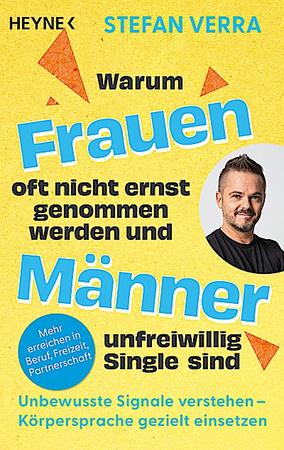 Warum Frauen oft nicht ernst genommen werden u...