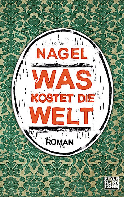 Was kostet die Welt