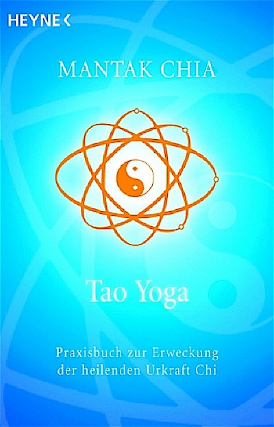 Tao Yoga