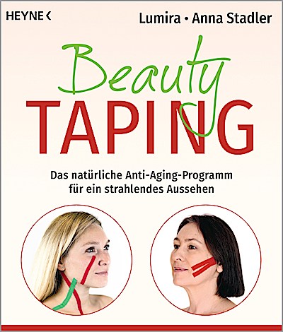 Beauty-Taping