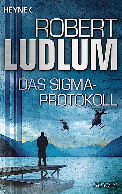 Das Sigma-Protokoll