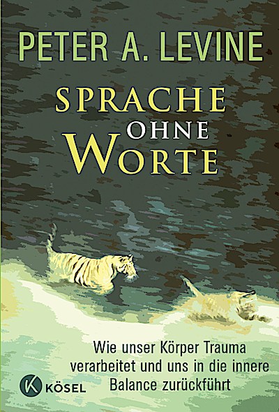 Sprache ohne Worte