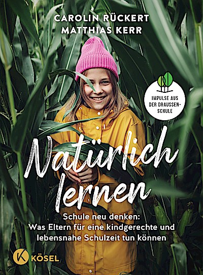 Natürlich lernen