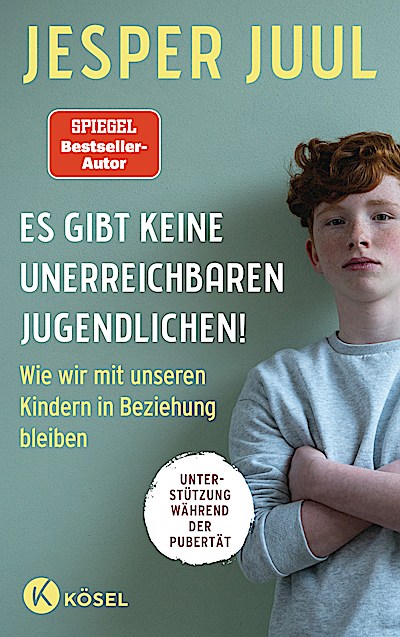Es gibt keine unerreichbaren Jugendlichen!