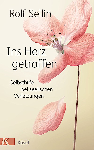 Ins Herz getroffen