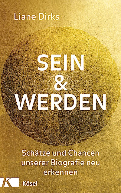 Sein & Werden