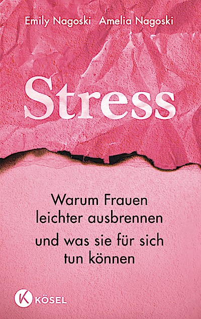 Stress