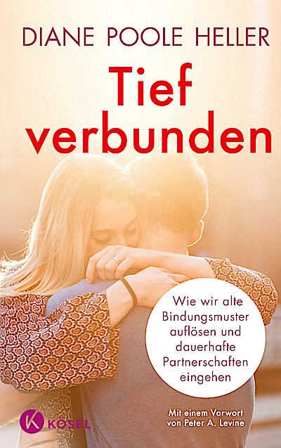 Tief verbunden