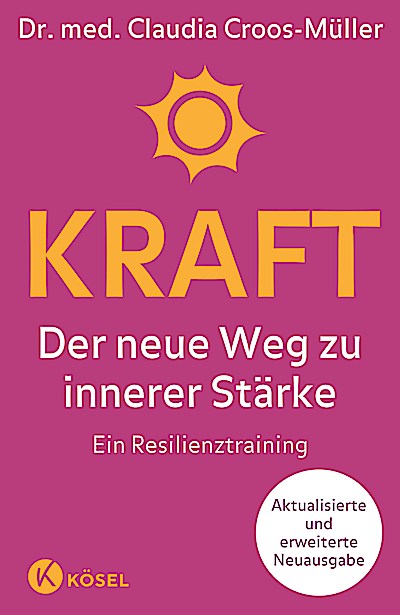 Kraft