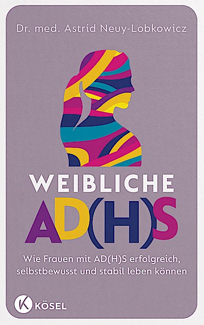 Weibliche AD(H)S