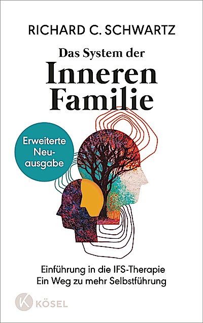 Das System der Inneren Familie