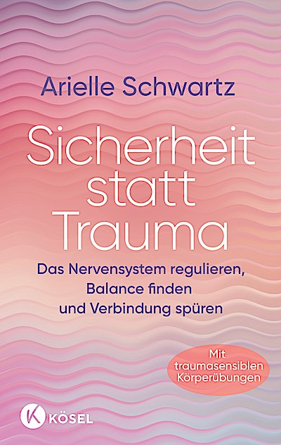 Sicherheit statt Trauma