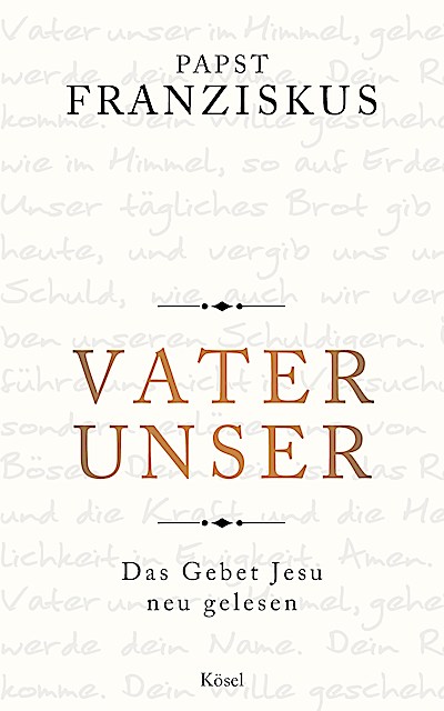 Vater unser