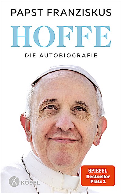 Hoffe