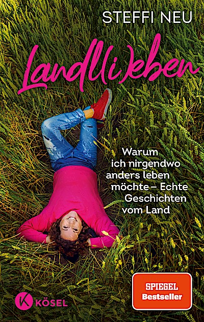 Landl(i)eben