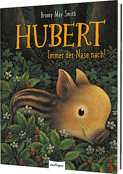 Hubert