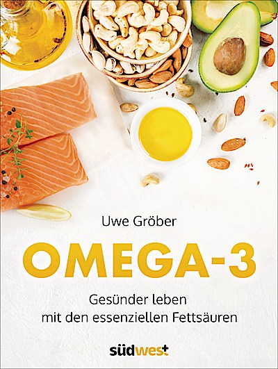 Omega 3